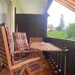 דירה Raineck *