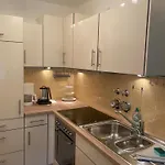 Raineck Apartment Mittenwald
