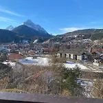 Raineck Mittenwald