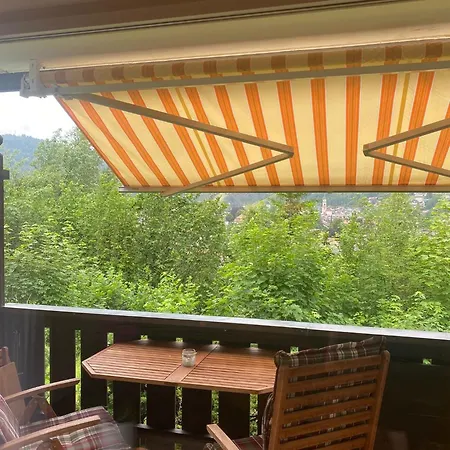 Raineck Миттенвальд