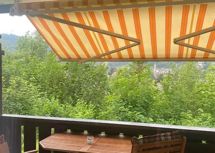 Raineck Mittenwald